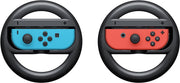 Nintendo Switch Joy-Con Wheel - Set of 2 [Nintendo Switch Accessory Pair Two] Nintendo Switch Accessories Nintendo