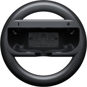 Nintendo Switch Joy-Con Wheel - Set of 2 [Nintendo Switch Accessory Pair Two] Nintendo Switch Accessories Nintendo