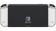 Nintendo Switch OLED Console - The Legend of Zelda: Tears of the Kingdom Edition [Nintendo Switch System] Nintendo Systems Nintendo   
