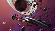 No Man's Sky [Nintendo Switch] Nintendo Switch Video Game Bandai Namco