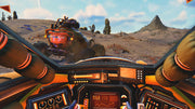 No Man's Sky [Nintendo Switch] Nintendo Switch Video Game Bandai Namco