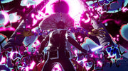 No More Heroes 3 [Nintendo Switch] Nintendo Switch Video Game XSEED Games   