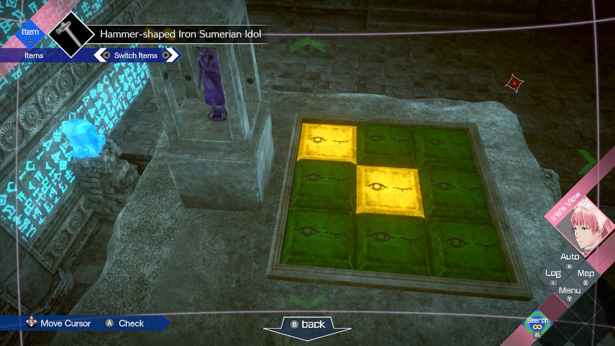 No Sleep For Kaname Date - From AI: THE SOMNIUM FILES (Game-Key Card) [Nintendo Switch 2] Nintendo Switch 2 Video Game Spike Chunsoft