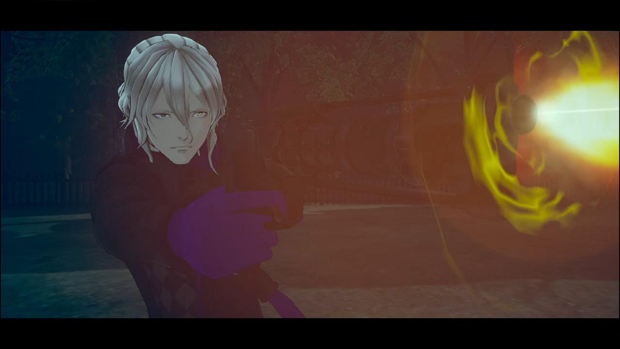 No Sleep For Kaname Date - From AI: THE SOMNIUM FILES (Game-Key Card) [Nintendo Switch 2] Nintendo Switch 2 Video Game Spike Chunsoft