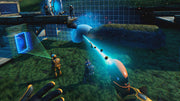 No Man's Sky Beyond - Playstation VR Compatible PSVR [PlayStation 4] PlayStation 4 Video Game Sony