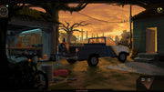 Norco [PlayStation 5] PlayStation 5 Video Game PM Studios