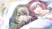 Norn9: Last Era - Limited Edition [Nintendo Switch] Nintendo Switch Video Game Aksys Games   
