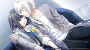 Norn9: Last Era [Nintendo Switch] Nintendo Switch Video Game Aksys Games   