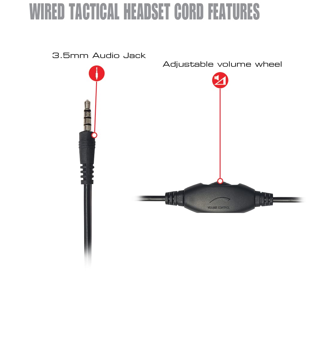 Nyko Master Pak for Nintendo Switch [Nintendo Switch Accessory] Nintendo Switch Accessories Nyko   
