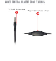 Nyko Master Pak for Nintendo Switch [Nintendo Switch Accessory] Nintendo Switch Accessories Nyko   