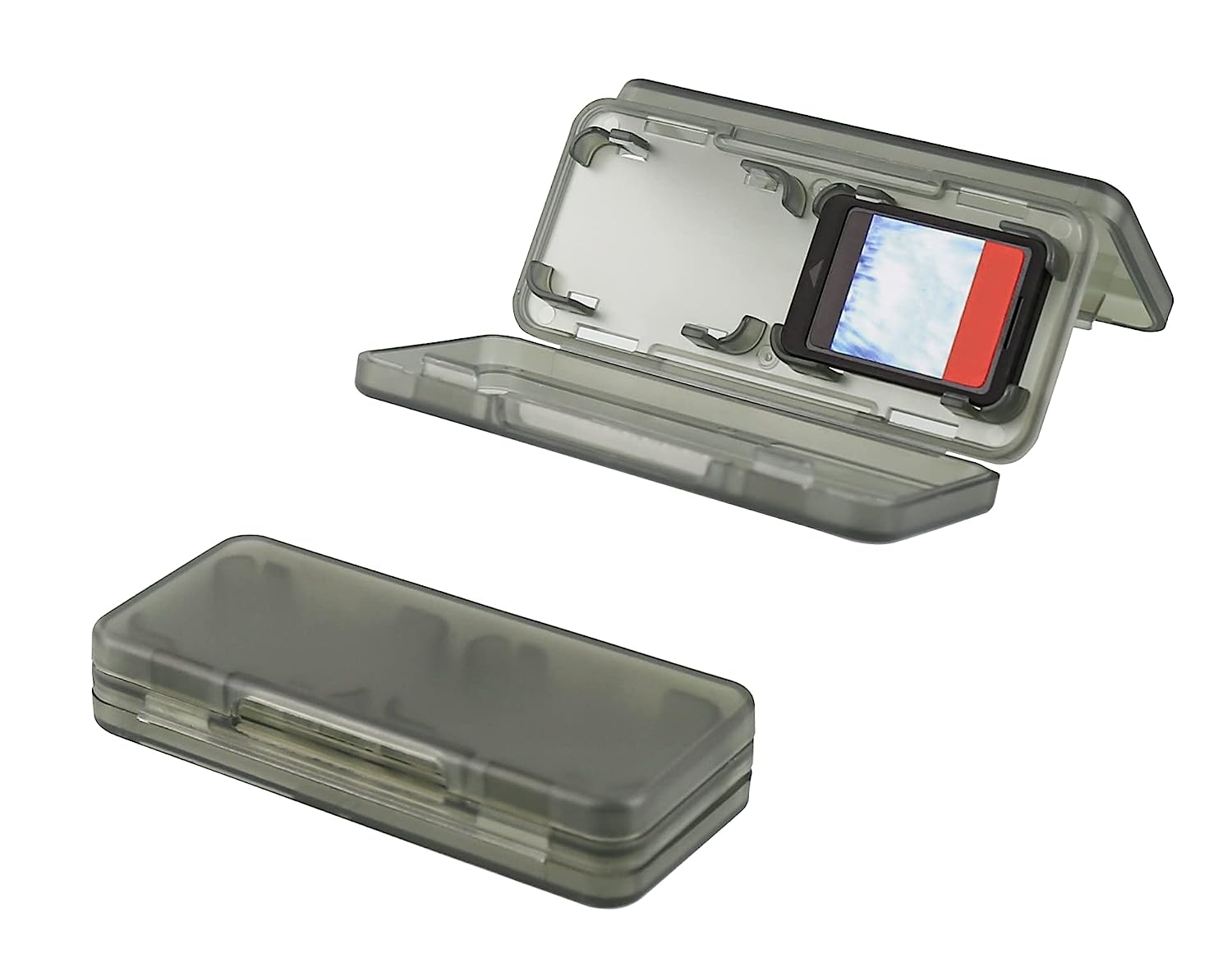 Nyko Master Pak for Nintendo Switch [Nintendo Switch Accessory] Nintendo Switch Accessories Nyko   