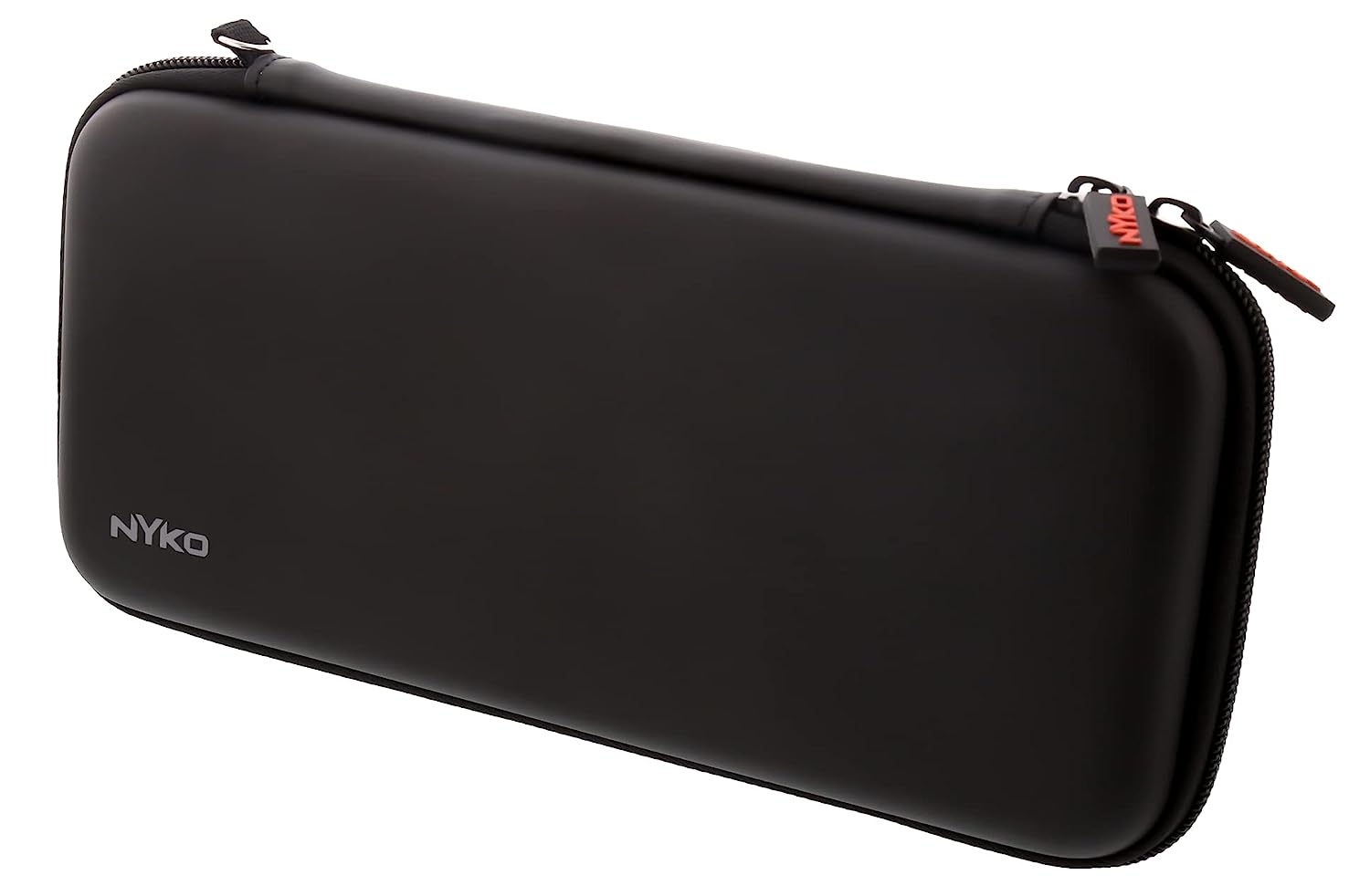 Nyko Master Pak for Nintendo Switch [Nintendo Switch Accessory] Nintendo Switch Accessories Nyko   