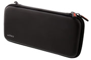 Nyko Master Pak for Nintendo Switch [Nintendo Switch Accessory] Nintendo Switch Accessories Nyko   