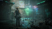 Observer: System Redux [Nintendo Switch 2] Nintendo Switch 2 Video Game PM Studios