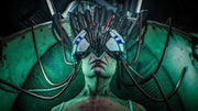 Observer: System Redux [Nintendo Switch 2] Nintendo Switch 2 Video Game PM Studios