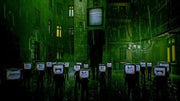 Observer: System Redux [Nintendo Switch 2] Nintendo Switch 2 Video Game PM Studios