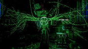 Observer: System Redux [Nintendo Switch 2] Nintendo Switch 2 Video Game PM Studios