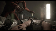 OXIDE Room 208 - Collector's Edition [PlayStation 5] PlayStation 5 Video Game Tesura Games