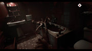 OXIDE Room 208 - Collector's Edition [PlayStation 5] PlayStation 5 Video Game Tesura Games