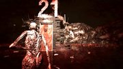 OXIDE Room 208 - Collector's Edition [PlayStation 5] PlayStation 5 Video Game Tesura Games