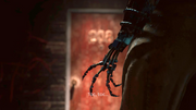 OXIDE Room 208 - Collector's Edition [PlayStation 5] PlayStation 5 Video Game Tesura Games