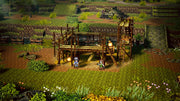 Octopath Traveler 0 [Nintendo Switch 2] Nintendo Switch 2 Video Game Square Enix