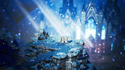 Octopath Traveler [Game-Key Card] [Nintendo Switch 2] Nintendo Switch 2 Video Game Nintendo