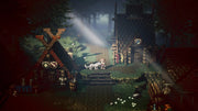 Octopath Traveler [Game-Key Card] [Nintendo Switch 2] Nintendo Switch 2 Video Game Nintendo