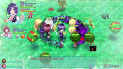 Omega Labyrinth Life [Nintendo Switch] Nintendo Switch Video Game D3Publisher   