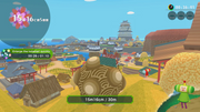 Once Upon a Katamari [Nintendo Switch] Nintendo Switch Video Game Bandai Namco