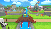 Once Upon A Katamari [PlayStation 5] PlayStation 5 Video Game Bandai Namco