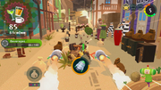 Once Upon A Katamari [PlayStation 5] PlayStation 5 Video Game Bandai Namco