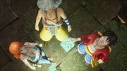 One Piece: Odyssey [PlayStation 5] PlayStation 5 Video Game Bandai Namco