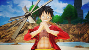 One Piece: Odyssey [PlayStation 5] PlayStation 5 Video Game Bandai Namco