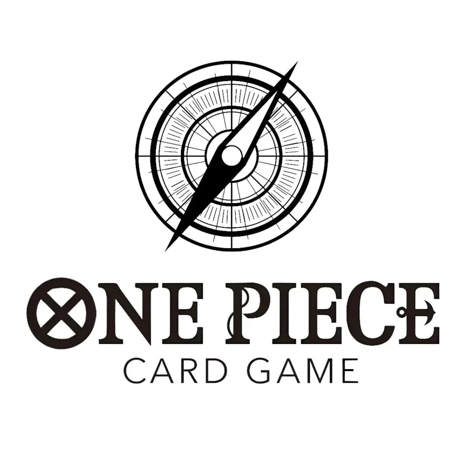 One Piece TCG: EB-06 Extra Booster Box - 24 Booster Packs Card Game Bandai Namco