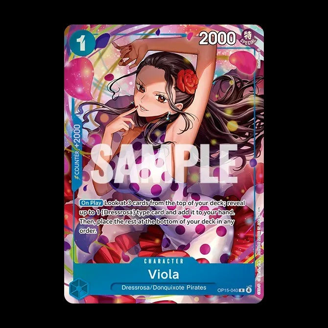 One Piece TCG: Premium Card Collection - Best Selection Volume 7 Card Game Bandai Namco