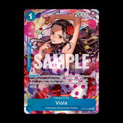 One Piece TCG: Premium Card Collection - Best Selection Volume 7 Card Game Bandai Namco