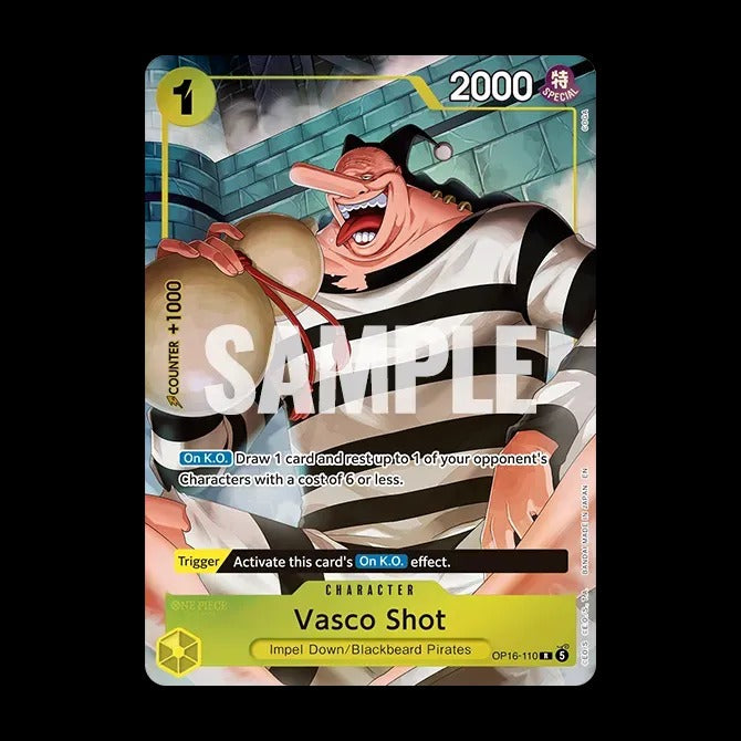 One Piece TCG: Premium Card Collection - Best Selection Volume 7 Card Game Bandai Namco
