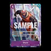 One Piece TCG: Premium Card Collection - Best Selection Volume 7 Card Game Bandai Namco
