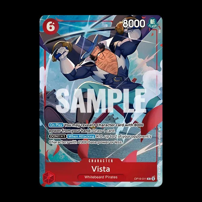 One Piece TCG: Premium Card Collection - Best Selection Volume 7 Card Game Bandai Namco