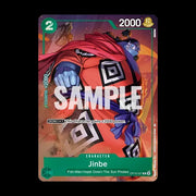 One Piece TCG: Premium Card Collection - Best Selection Volume 7 Card Game Bandai Namco