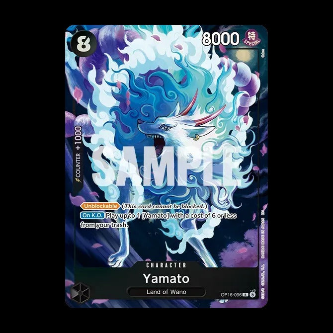 One Piece TCG: Premium Card Collection - Best Selection Volume 7 Card Game Bandai Namco
