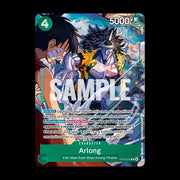 One Piece TCG: Premium Card Collection - Best Selection Volume 7 Card Game Bandai Namco