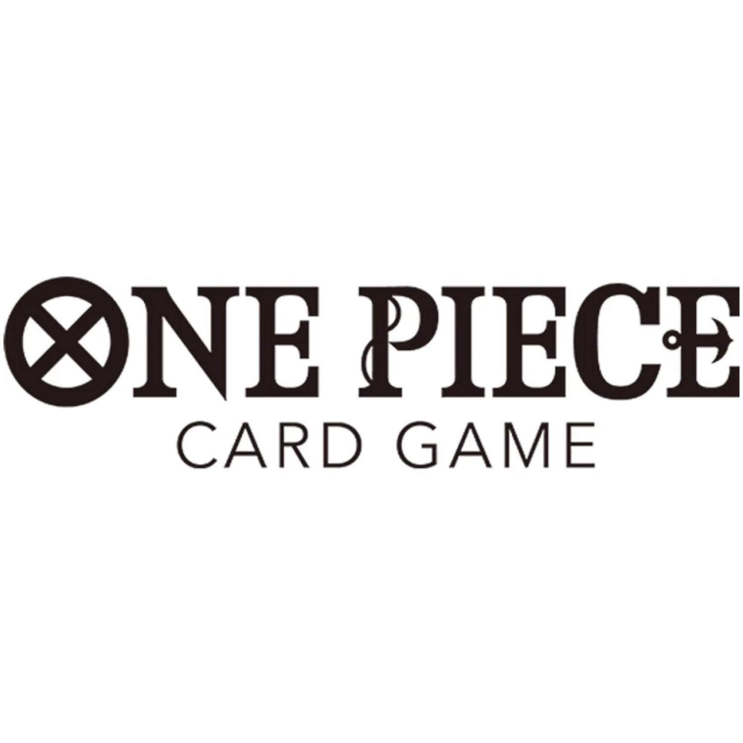 One Piece TCG: Emperors in the New World Booster Box [OP-09] - 24 Packs Card Game Bandai Namco