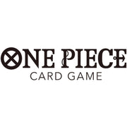 One Piece TCG: Emperors in the New World Booster Box [OP-09] - 24 Packs Card Game Bandai Namco