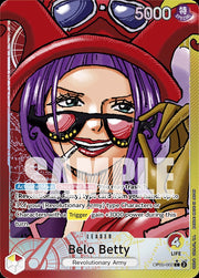 One Piece TCG: Awakening of the New Era Booster Box [OP-05] - 24 Packs Card Game Bandai Namco