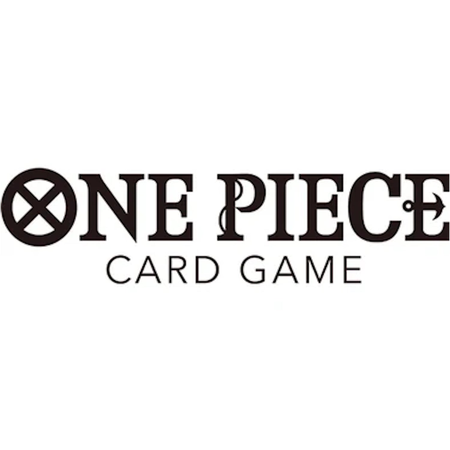 One Piece TCG: A Fist Of Divine Speed Booster Box [OP-11] - 24 Packs Card Game Bandai Namco