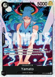 One Piece TCG: The Time of Battle Booster Box [OP-16] - 24 Packs Card Game Bandai Namco
