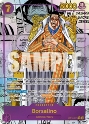 One Piece TCG: The Time of Battle Booster Box [OP-16] - 24 Packs Card Game Bandai Namco