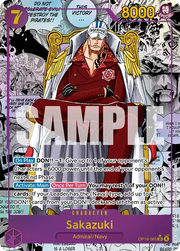 One Piece TCG: The Time of Battle Booster Box [OP-16] - 24 Packs Card Game Bandai Namco